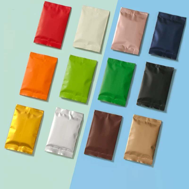 300 Bolsas Metálicas Doradas p - Party Games Easter reseña y precio