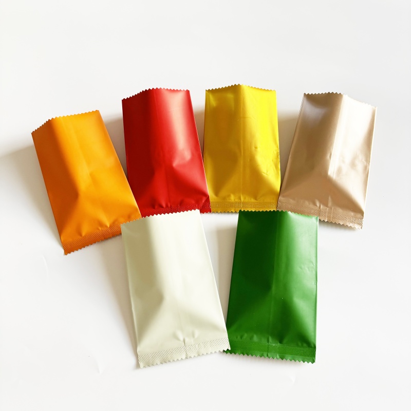 300 Bolsas Metálicas Doradas p - Party Games Easter reseña y precio
