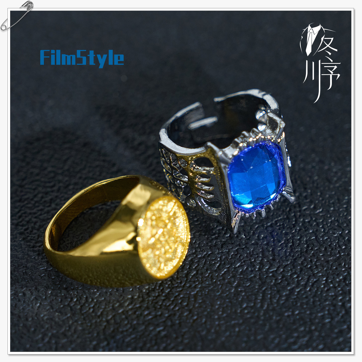 Disfraz de Cosplay de Ciel Pha - Party Games Christmas reseña y precio