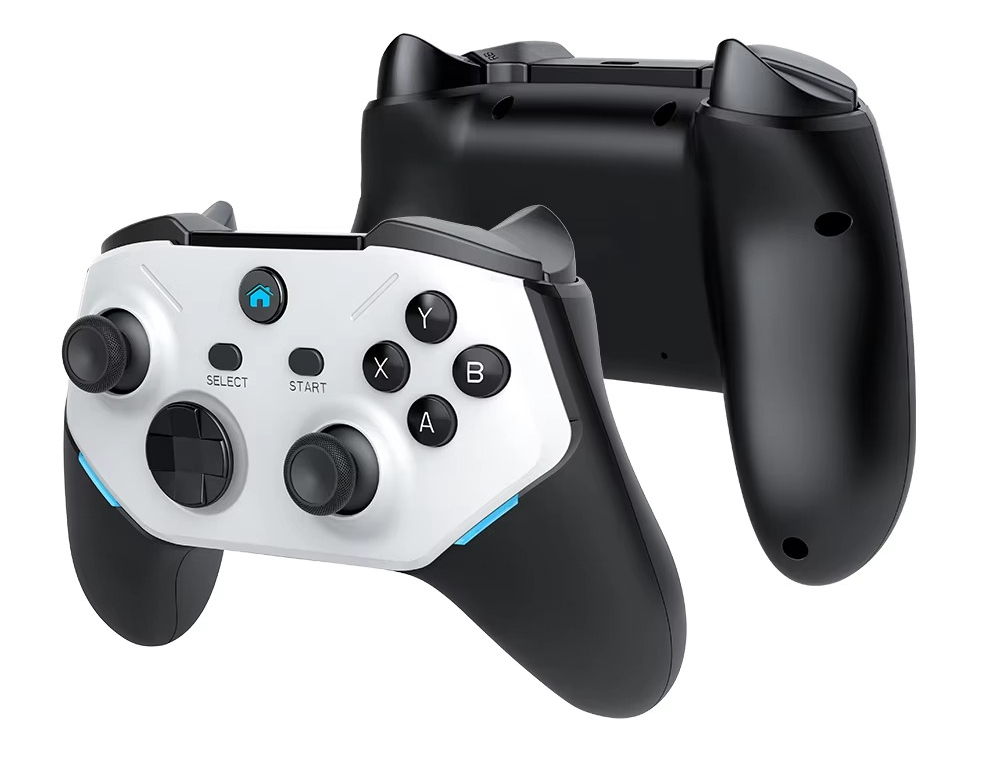 M88 Game Stick 4K grandes jueg - Party Games Ps2 reseña y precio
